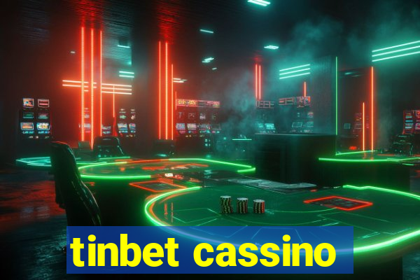 tinbet cassino